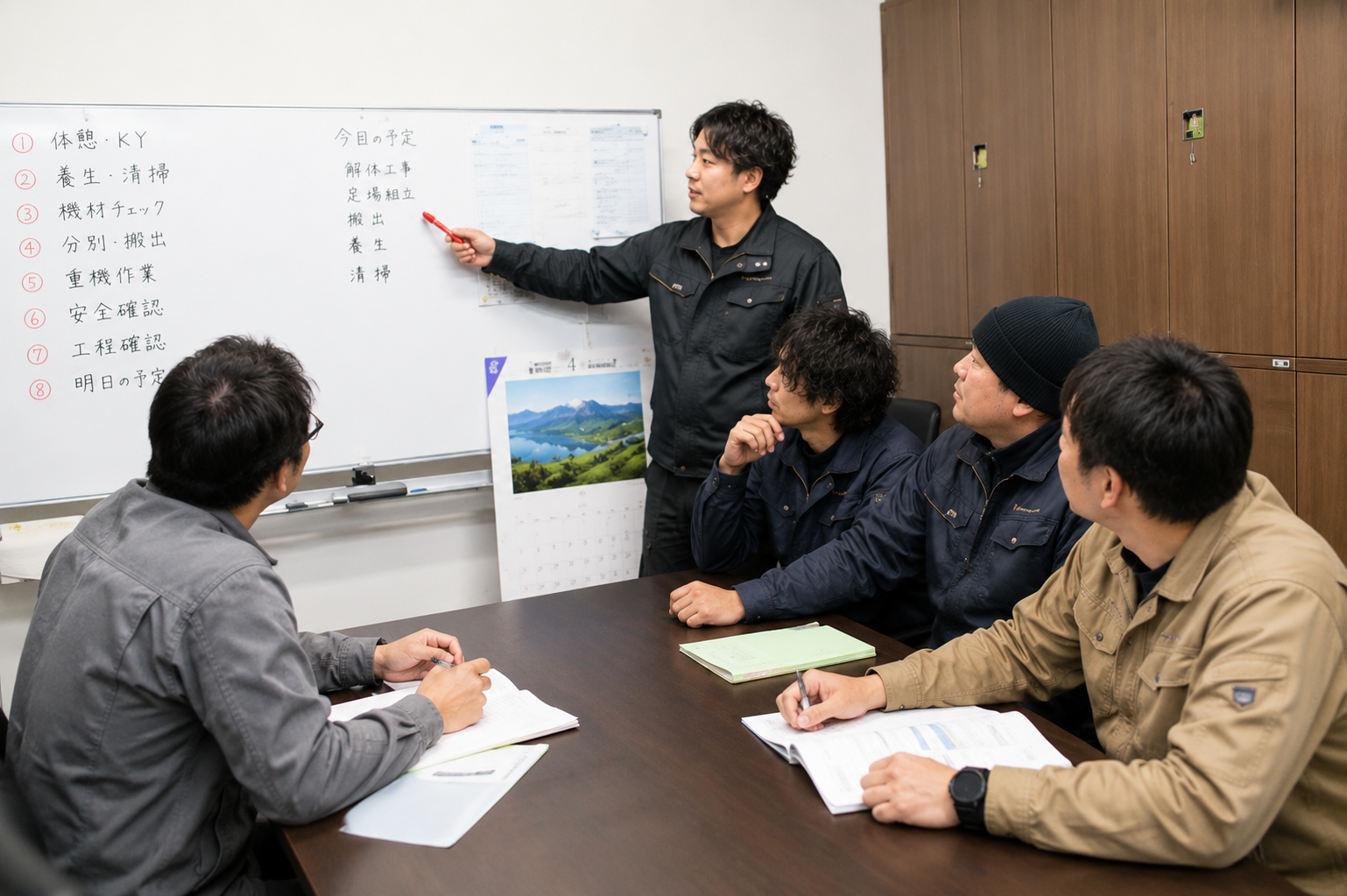 譬ェ蠑丈シ夂、セ繧キ繧吶Ι繧、繝ウ繝・AA3I0121
