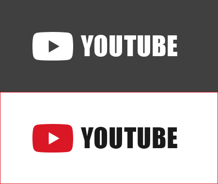 half_banner_youtube